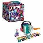 Lego Vidiyo Unicorn DJ BeatBox 43106 | Toysall