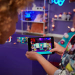 Lego Vidiyo Unicorn DJ BeatBox 43106 | Toysall