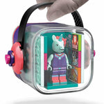 Lego Vidiyo Unicorn DJ BeatBox 43106 | Toysall