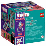 Lego Vidiyo Unicorn DJ BeatBox 43106 | Toysall