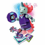 Lego Vidiyo Unicorn DJ BeatBox 43106 | Toysall