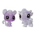 Littlest Pet Shop Buzul Miniş Koleksiyonu İyi Dostlar E5482 | Toysall