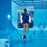 Barbie Signature LeBron James Kenbassadors Bebek HRM33