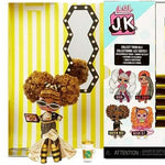 LOL J.K.Mini Fashion Bebekler 15 Sürpriz-Queen Bee LLUF2000 | Toysall