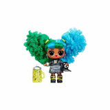 LOL Remix Bebekler Hair Flip CDU12 566960E7C LLUG8000 | Toysall