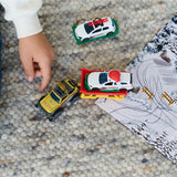 Majorette Advent Takvimi 2025 8504107000