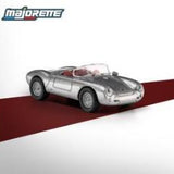 Majorette Collection Serisi - 1955 Porsche 550 8505001000252