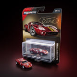 Majorette Collection Serisi - 1965 Ford GT40 MK 1 8505001000252