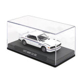 Majorette Collection Serisi - 1975 BMW 3.0 CSL 8505001000252