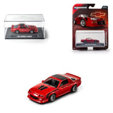 Majorette Collection Serisi - 1985 Chevrolet Camaro 8505001000252