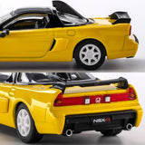 Majorette Collection Serisi - 1995 Honda NSX-R GT 8505001000252