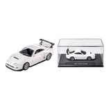 Majorette Collection Serisi - 1995 Toyota Supra 8505001000253