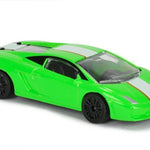 Majorette Creatix Lamborghini Yarış Seti 22cm 212050004 | Toysall