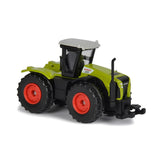 Majorette Farm Metal Diecast CLASS Xerion 5000 212057400 | Toysall