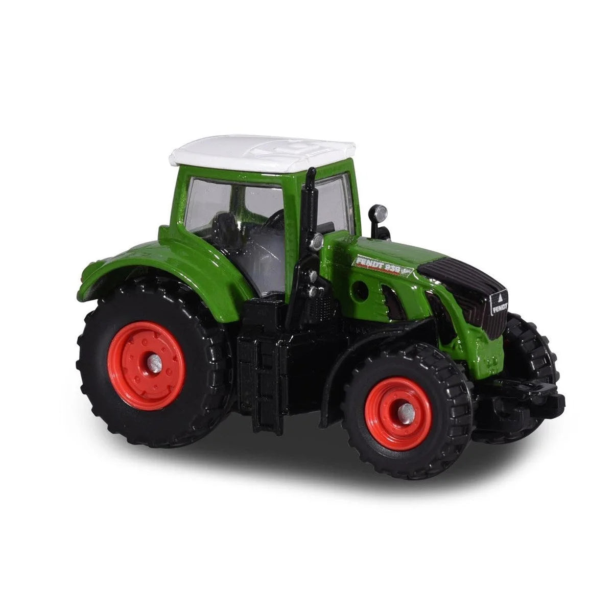 Majorette Farm Metal Diecast Fendt 939 212057400 | Toysall