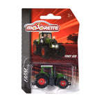 Majorette Farm Metal Diecast Fendt 939 212057400 | Toysall