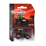 Majorette Farm Metal Diecast Fendt 939 212057400 | Toysall