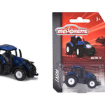 Majorette Farm Metal Diecast Valtra T4 212057400 | Toysall