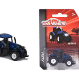 Majorette Farm Metal Diecast Valtra T4 212057400 | Toysall