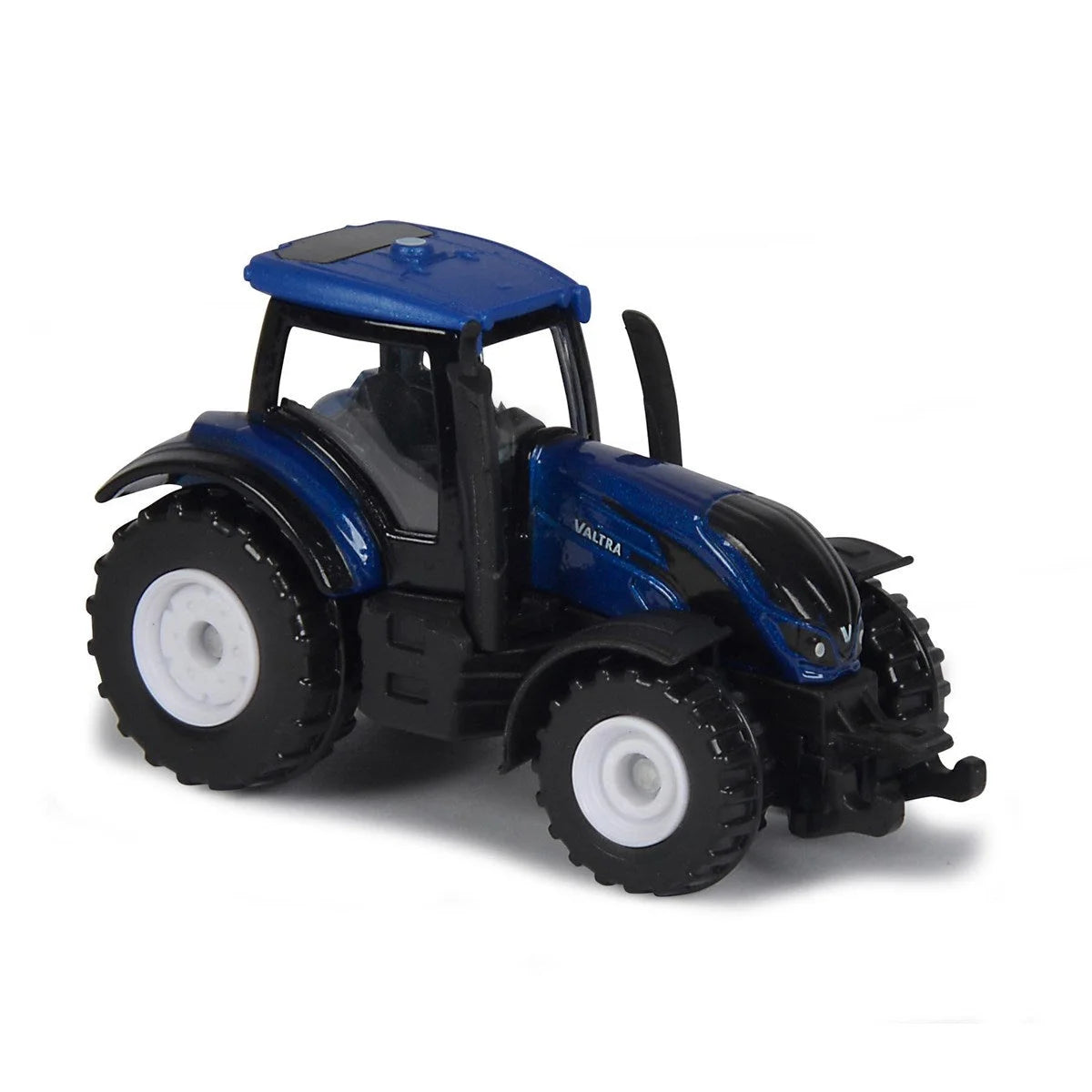 Majorette Farm Metal Diecast Valtra T4 212057400 | Toysall