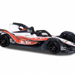 Majorette Formula E Deluxe 2.Nesil Arabalar Rokit Venturi Racing 212084025 | Toysall