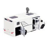 Majorette Hymer B-Sınıfı Karavan Aracı 8503773001