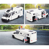 Majorette Hymer B-Sınıfı Karavan Aracı 8503773001
