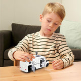 Majorette Hymer B-Sınıfı Karavan Aracı 8503773001