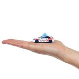 Majorette Japan Serisi Premium Araçlar -  Honda Civic TYPE R EK9 2100000