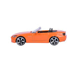 Majorette Japan Serisi Premium Araçlar -  Honda S2000 2100000