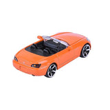 Majorette Japan Serisi Premium Araçlar -  Honda S2000 2100000