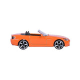 Majorette Japan Serisi Premium Araçlar -  Honda S2000 2100000