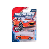 Majorette Japan Serisi Premium Araçlar -  Honda S2000 2100000