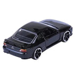 Majorette Japan Serisi Premium Araçlar -  Nissan Silvia (515) Spec R Aero 2100000