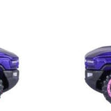 Majorette Limited Edition 11.Seri Graffiti Premium Araçlar - GMC Hummer EV 4100002