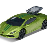 Majorette Limited Edition 7. Seri Metal Diecast Araçlar Lamborghini Huracan Coupé 212054024 | Toysall