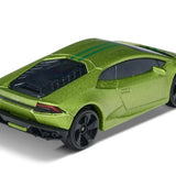 Majorette Limited Edition 7. Seri Metal Diecast Araçlar Lamborghini Huracan Coupé 212054024 | Toysall