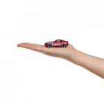 Majorette Limited Edition 8. Seri - 5 Parçalı Metal (Die-cast) Araç Hediye Seti 212054028 | Toysall