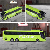 Majorette MAN Şehir Otobüsü Flixbus 212053159