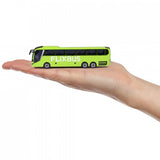 Majorette MAN Şehir Otobüsü Flixbus 212053159