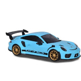 Majorette Porsche Araç Taşıma Arabası ve 1 Diecast Araba 212058194 | Toysall