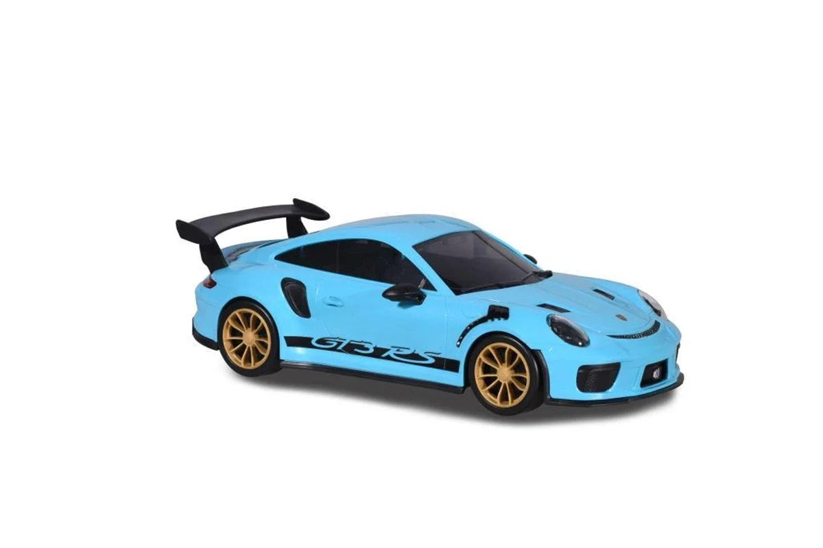 Majorette Porsche Araç Taşıma Arabası ve 1 Diecast Araba 212058194 | Toysall