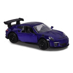 Majorette Porsche Edition 911 GT3 RS - Mor 212053057 | Toysall
