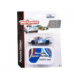 Majorette Porsche Motorsport Deluxe Araçlar - Taycan Turbo S 212053161