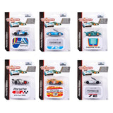 Majorette Porsche Motorsport Deluxe Araçlar - Vision Gran Turismo Beyaz 212053161