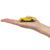 Majorette Porsche Motorsport Premium Araçlar - Porsche 911 Carrera S 2100002