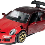 Majorette Premium Metal Diecast Renk Değiştiren Araçlar - Aston Martin Vantage 212054041