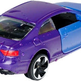 Majorette Premium Metal Diecast Renk Değiştiren Araçlar - Audi RS E-tron GT 212054041
