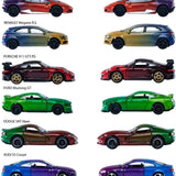 Majorette Premium Metal Diecast Renk Değiştiren Araçlar - Audi RS E-tron GT 212054041