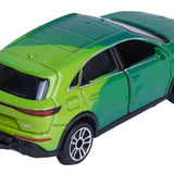 Majorette Premium Metal Diecast Renk Değiştiren Araçlar - DS7 E- Tense 212054041